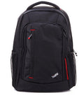 Convertible Laptop Briefcase Backpack