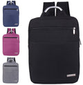 Multifunction Laptop Carrying Bag