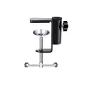 360 Degree Desktop Device Stand Base