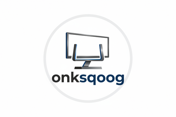 onksqoog